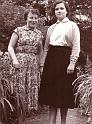 H u. M. 1954
